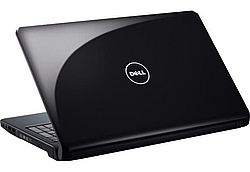 Dell 1564