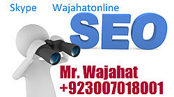 SEO Services