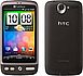 HTC Desire