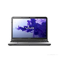 Sony Vaio E15