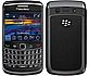 Blackberry Bold 2