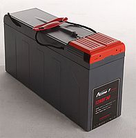 Dry Batteries and UPS