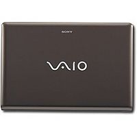 Sony Vaio