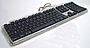 Apple Keyboard M7803