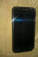 Samsung Galaxy S1 (16GB)