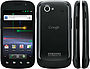 Samsung Google Nexus S