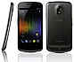 Samsung Google Nexus I9250