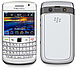 BlackBerry Bold 2