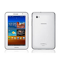 Samsung Galaxy Tab 2