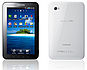 Samsung Galaxy Tablet 7.1