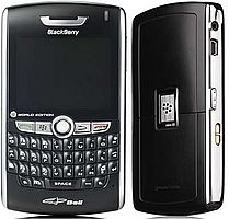 Blackberry 8830