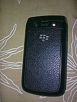 BlackBerry Bold 2