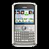 Nokia E5 Special Edition