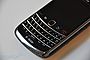 BlackBerry Bold 2