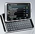 Nokia E7