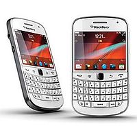 BlackBerry Bold 4 (9900)