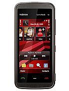 Nokia 5530