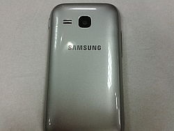 Samsung C3312