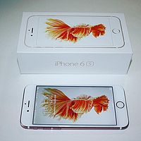 Brand New Apple Iphone6s  at Cheap price