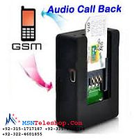 gsm sim device voice listening in karachi call 03224601855