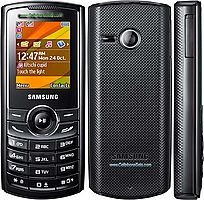 Samsung E2232