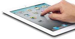 iPad 2 (16GB)