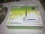 TP Link Wifi Router