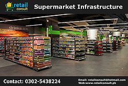 Mart racks, super store racks, cash and carry shelf