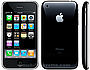 iPhone 3G (8GB)