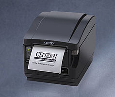 Citizen Thermal Printer