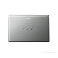 Sony Vaio E15