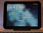 HP Touchpad 16GB