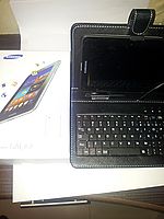 Samsung Galaxy Tab 2 (Copy)