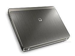 HP ProBook 4530s