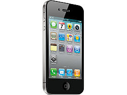 iPhone 4G (16GB)