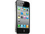 iPhone 4G (16GB)