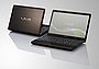 Sony Vaio