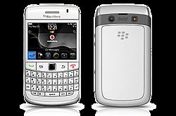 BlackBerry Bold 3 (9780)