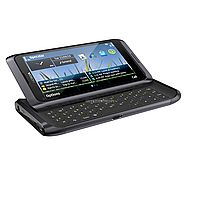 Nokia E7