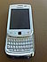 BlackBerry Torch 9800