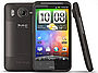 HTC Desire HD