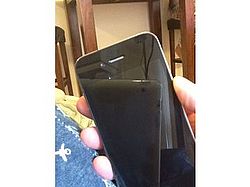 iPhone 4G (32GB)