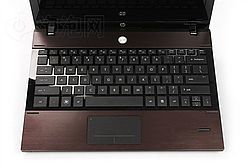 Hp Probook 5220m