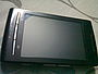 Sony Ericsson Xperia X8