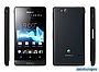 Sony Ericsson Xperia Go