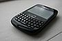 Blackberry 8520 curve