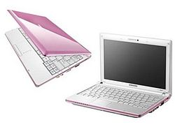 samsung mini notebooks 