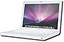 Apple Macbook A1181