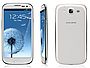 Samsung Galaxy S3 white 16GB