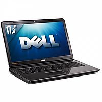 Dell Inspiron N7110